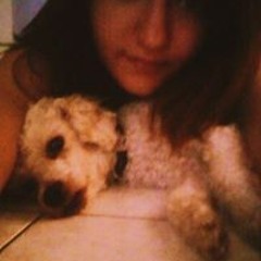 Amarante+