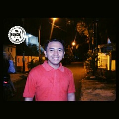 user416016611