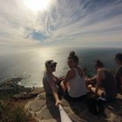 Hallucinogenic☀️Hozza