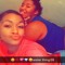 Lussette n Lesley !