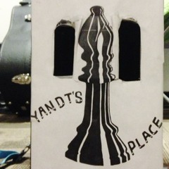 Yandt's Place