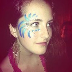 daniellemx23