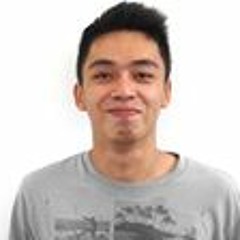 Kaizer Angelo