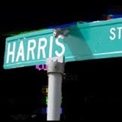 HarrisStMuzik