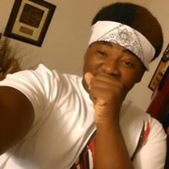 Devin TO Trill Gardner