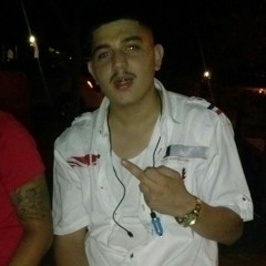 racked_up_ray