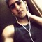 Lucas Pinheiro 96