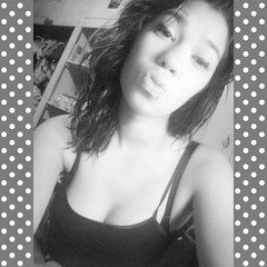 the_gucci_lifee