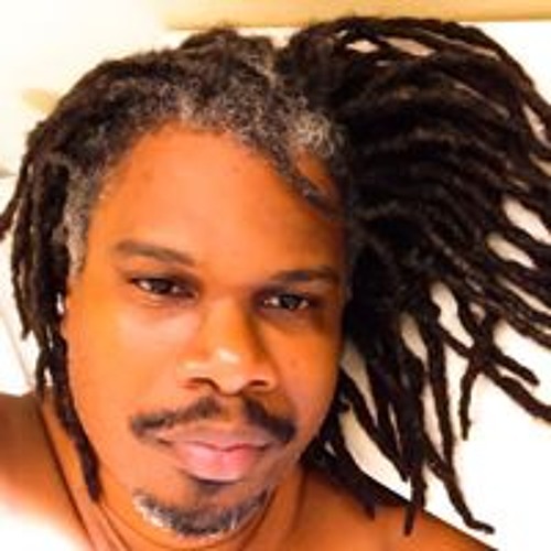corneille modifié par sanssan (parce ke je reviens de loin en zouk)