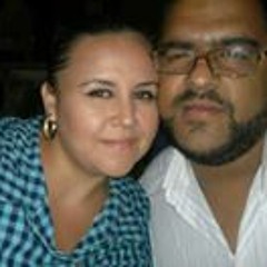 German Rios Hernandez