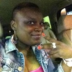 Brittany La'Shea Triplett