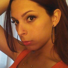 Linnea Ezra Miranda-Casey