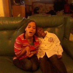 Stacey Hinkle Mcinnis