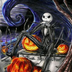 my_nightmare_before_me_72