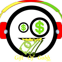 Gift Of Gabb Entertainment