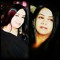 Reem Ahmed 168