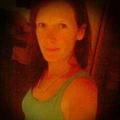 Jennifer Lynn Oliver