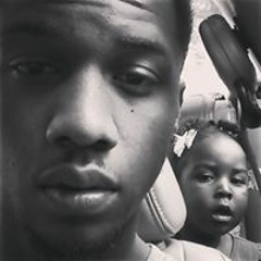 Danny Froze Teamsway