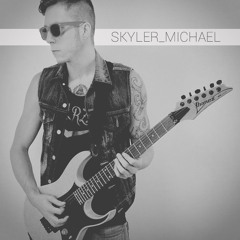 SKYLER_MICHAEL