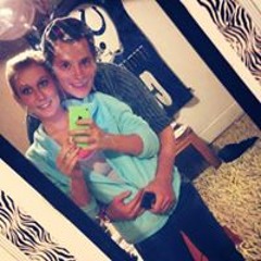 Hatchetguy94@yahoo.com