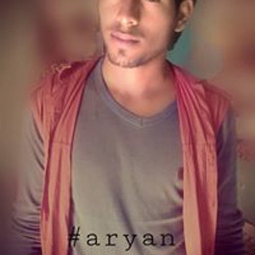 Aryan Rajput 5’s avatar