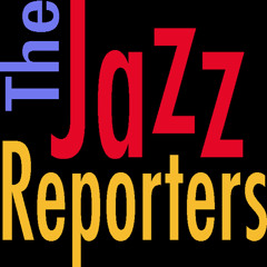 The Jazz Reporters