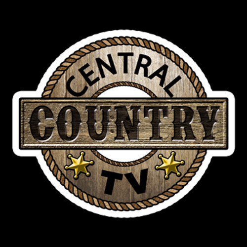 Country Central TV’s avatar