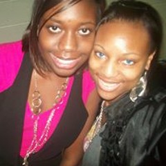 Amber MiszDiva Burnley