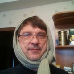 Dmitry  Zyabkin