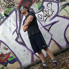 HakkeLetter..VoRwÄrTs WiRd GeLaUfEn (-_-(-_-)-_-)