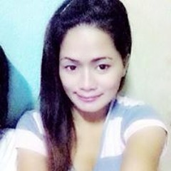 Theresa Soriano Gravoso