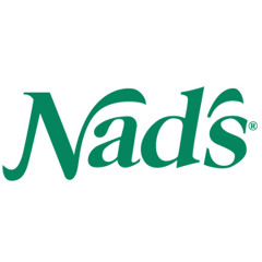 Nad's Hair Removal