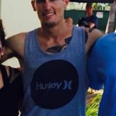 HurlsBeats