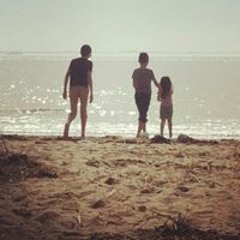 Danté Ensinck Op Kemna