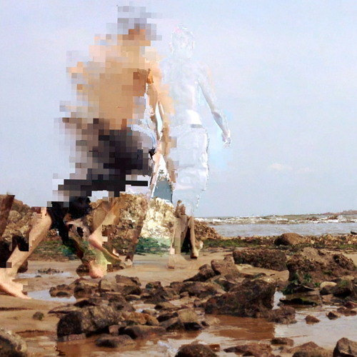 2015-04-08 - Biatch Acid