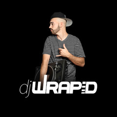 DJ Wrapid Beats