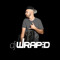 DJ Wrapid Beats