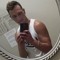 jboy84