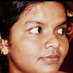 Kiruththiga Keerthi