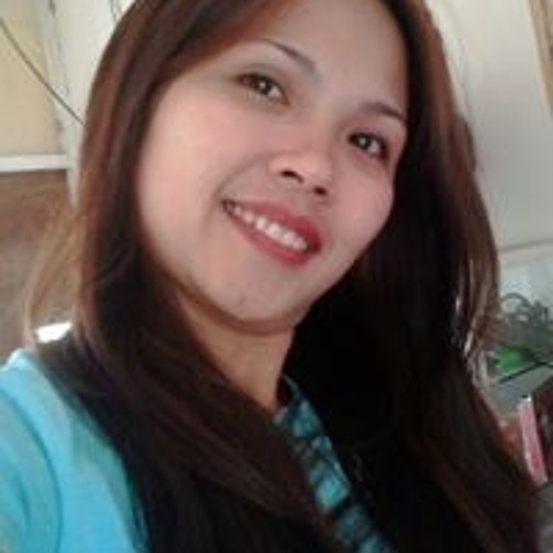 Stream Anilyn Aniñon Dilao Listen to right where u belong playlist