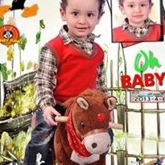 Tofa Mohamed 2