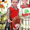 Tofa Mohamed 2