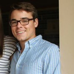 Christian Hofstetter