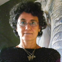 Ovnimoon