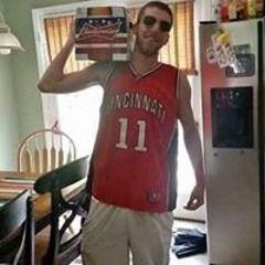 brian_the_whodey_guy