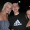 user581319703
