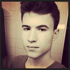 Diego Stefano Ghiani