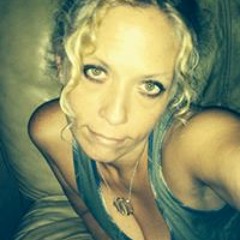 Daphne Moore Braquet