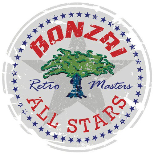 Bonzai All Stars’s avatar