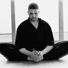 Hassan Tobias Michalski
